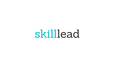 SkillLead.com